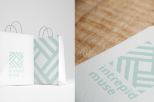 Design de Logo par xuxa pour ce projet | Design : #6713356