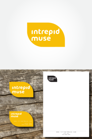 Design de Logo par xuxa pour ce projet | Design : #6733955