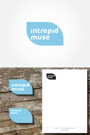 Design de Logo par xuxa pour ce projet | Design : #6733956