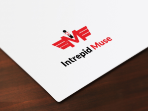 Logo Design by yoossefMaroc