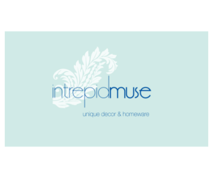 Logo Design by Bittersweet