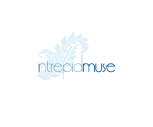 Design de Logo par Bittersweet pour ce projet | Design : #6696129