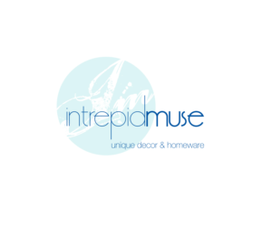 Design de Logo par Bittersweet pour ce projet | Design : #6711501