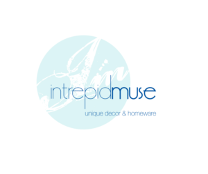 Design de Logo par Bittersweet pour ce projet | Design : #6711502
