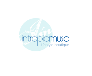 Design de Logo par Bittersweet pour ce projet | Design : #6731793