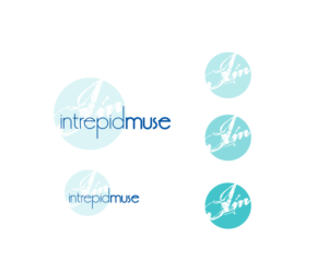 Design de Logo par Bittersweet pour ce projet | Design : #6731795