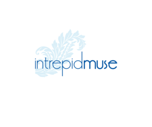Design de Logo par Bittersweet pour ce projet | Design : #6753113