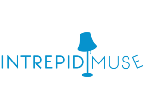 Logo Design by VR Designs