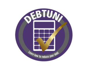 Logo-Design von purpleWIZ Design für dieses Projekt | Design: #6689786