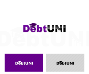 Logo-Design von damian für dieses Projekt | Design: #6681653