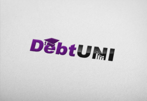 Logo-Design von damian für dieses Projekt | Design: #6681698