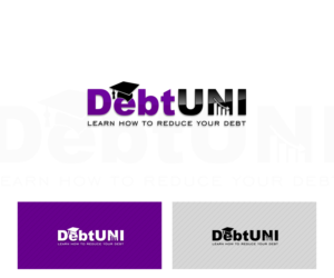 Logo-Design von damian für dieses Projekt | Design: #6703027