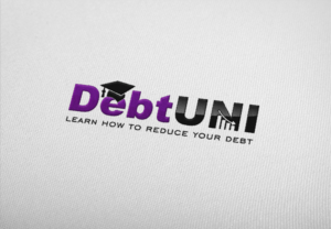 Logo-Design von damian für dieses Projekt | Design: #6703033