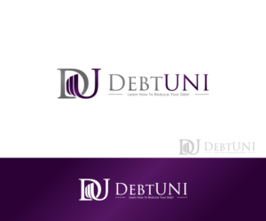 Logo Design by Mario