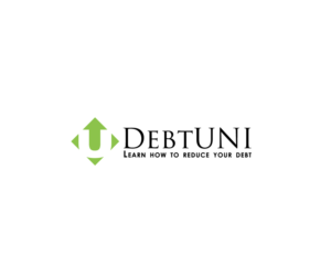 Logo-Design von GreegDesign für dieses Projekt | Design: #6682932