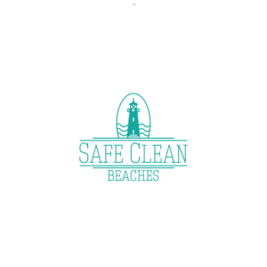 Logo Design by Irina Makedonska for this project | Design #6689688