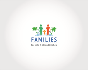 Logo Design by pb for this project | Design #6721104