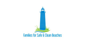 Logo Design by RINIDEH for this project | Design: #6696695
