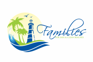 Logo Design by ESolz Technologies for this project | Design #6694691
