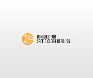Logo Design by AWCreative