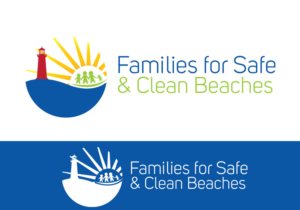 Logo Design by RM for this project | Design: #6855141