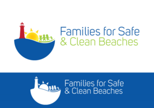 Logo Design by RM for this project | Design: #6855149