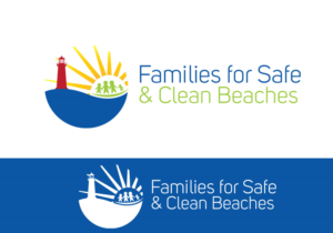 Logo Design by RM for this project | Design: #6925168