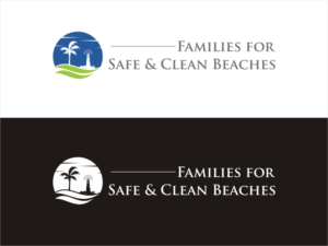 Logo Design by Sushma for this project | Design: #6697746