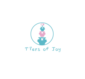 Logo Design by Hiccups Design for this project | Design: #6687896