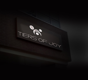 Logo Design by sengraphicspro for this project | Design #6713702