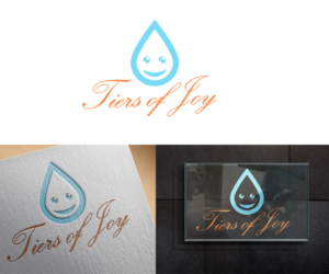 Logo Design by RKDesign29 for this project | Design: #6682061