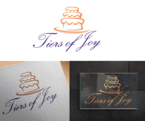 Logo Design by RKDesign29 for this project | Design: #6690127