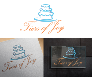 Logo Design by RKDesign29 for this project | Design: #6690151