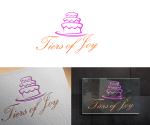 Logo Design by RKDesign29 for this project | Design: #6705912