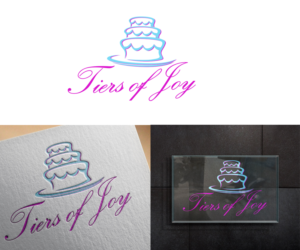 Logo Design by RKDesign29 for this project | Design: #6705923