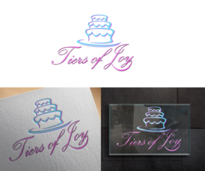 Logo Design by RKDesign29 for this project | Design: #6716257