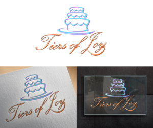 Logo Design by RKDesign29 for this project | Design: #6733326