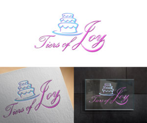 Logo Design by RKDesign29 for this project | Design: #6766986
