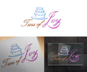Logo Design by RKDesign29 for this project | Design: #6786580