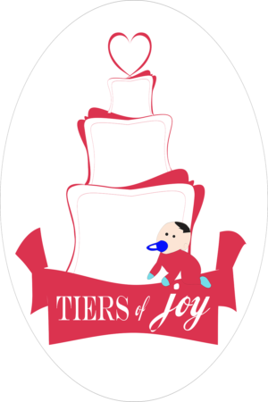 Logo Design by verian.maryhope24