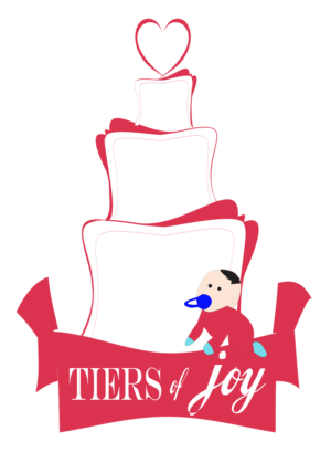 Logo Design by verian.maryhope24 for this project | Design: #6687179