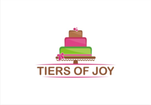 Logo Design by creative.bugs for this project | Design #6689204