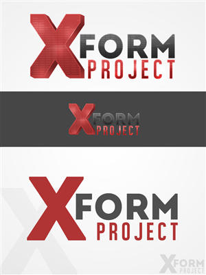 Logo Design by Bilal X.D for this project | Design: #1737004