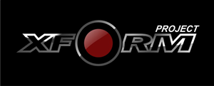 Logo Design by gigie