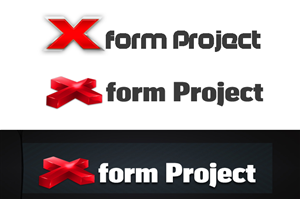 Logo Design by Subhadeep for this project | Design #1739082