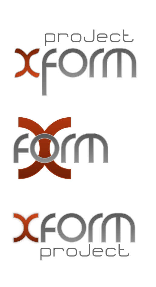 Logo Design by zip for this project | Design #1739490