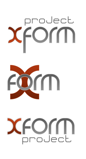 Logo Design by zip for this project | Design: #1739490