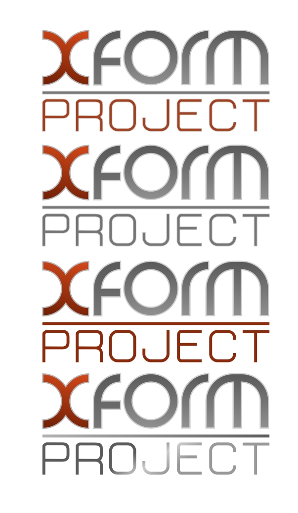 Logo Design by zip for this project | Design #1744734