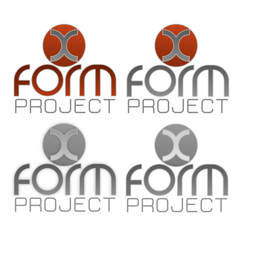 Logo Design by zip for this project | Design #1747577