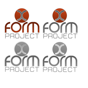 Logo Design by zip for this project | Design: #1747577